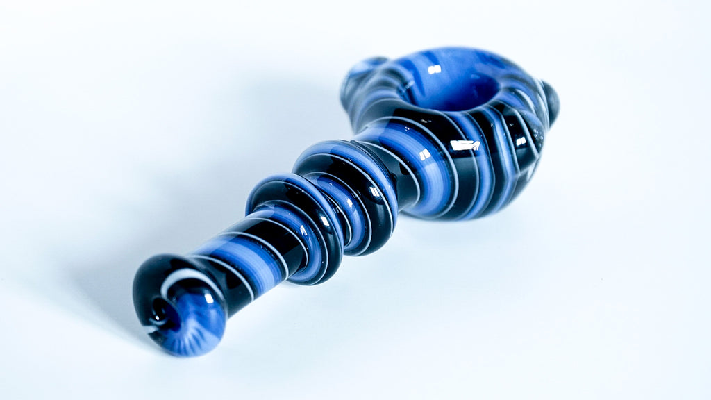Dark arts spoon