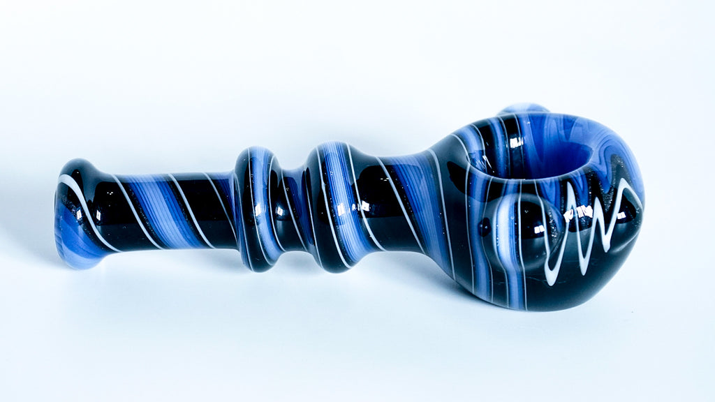 Dark arts spoon