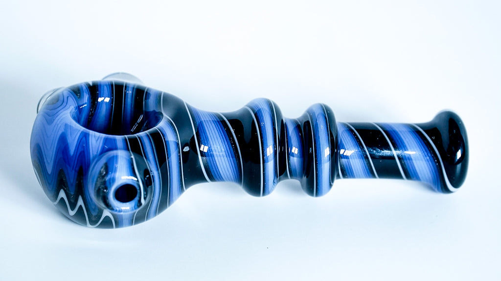 Dark arts spoon