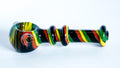 RAS spoon