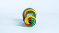 RAS Chillum